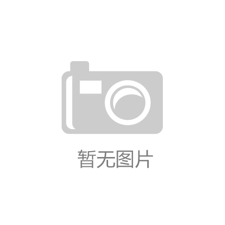 年充气床垫行业市场发展分析AG真人平台a