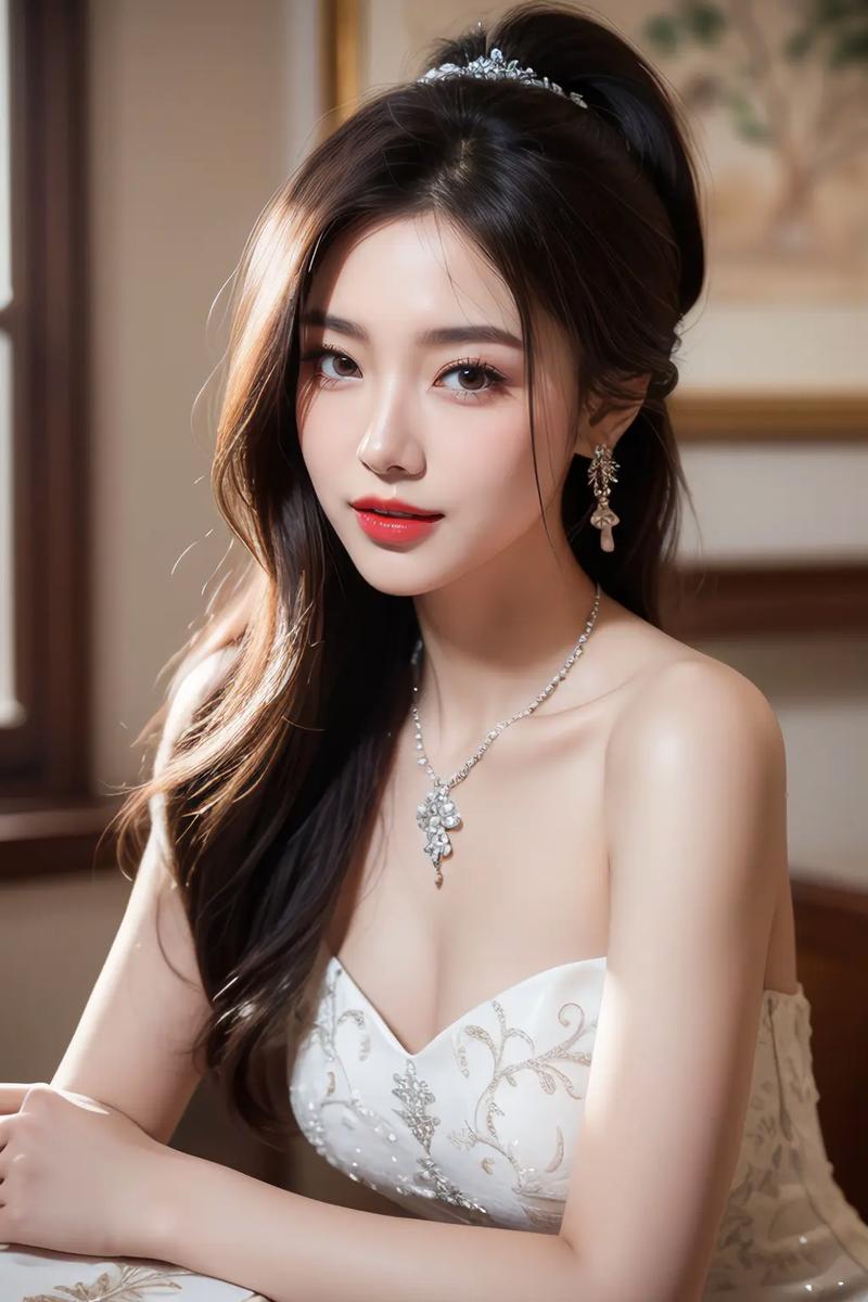 zljzlj教师AG真人娱乐网址