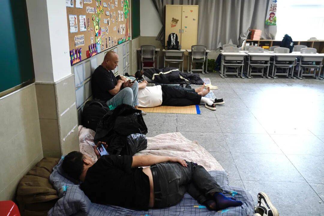 “桦加沙”同心护南沙→AG真人国际游戏防御(图14)