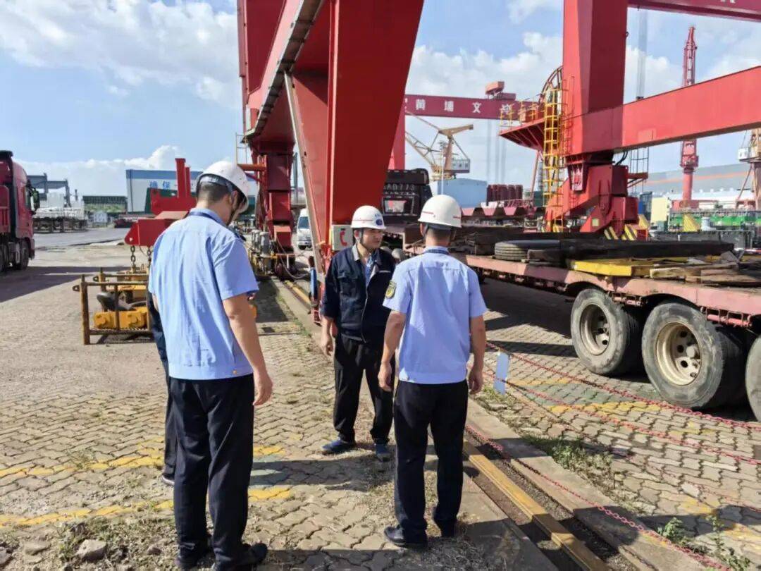 “桦加沙”同心护南沙→AG真人国际游戏防御(图18)