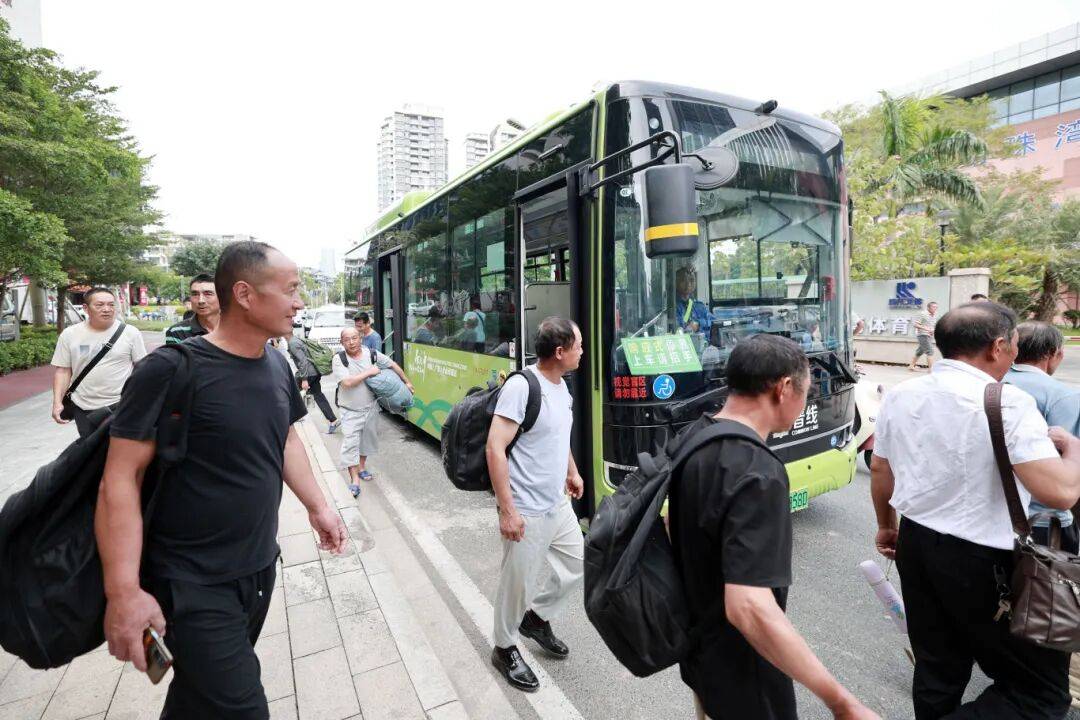 “桦加沙”同心护南沙→AG真人国际游戏防御(图20)