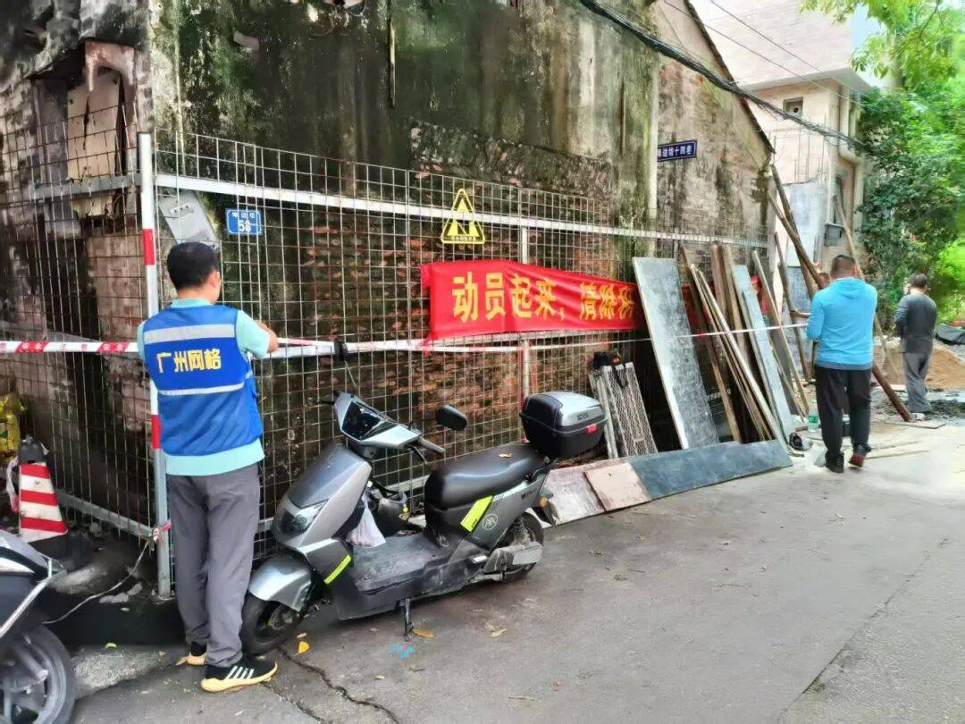 “桦加沙”同心护南沙→AG真人国际游戏防御(图24)