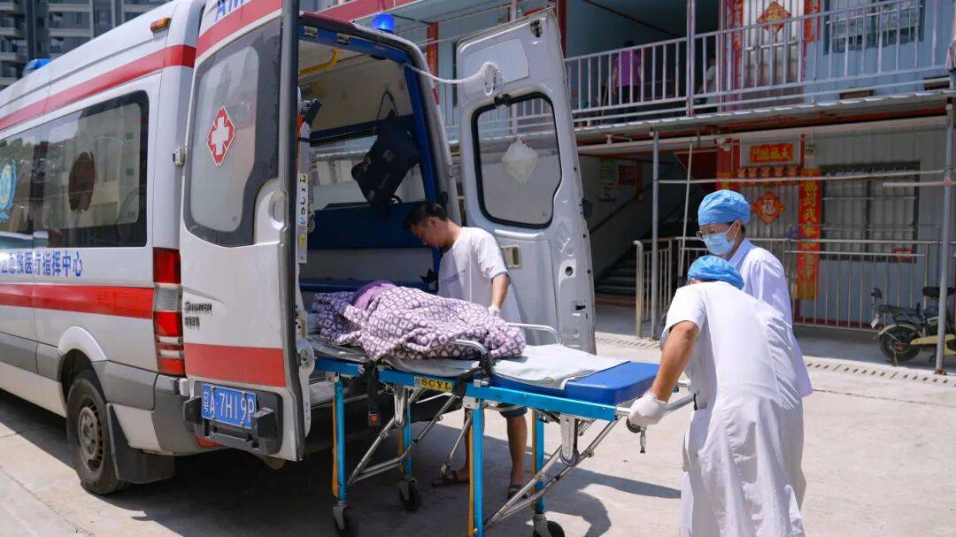 “桦加沙”同心护南沙→AG真人国际游戏防御(图27)