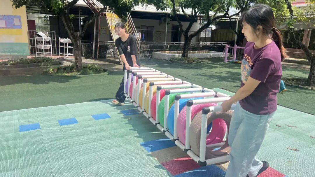 “桦加沙”同心护南沙→AG真人国际游戏防御(图29)