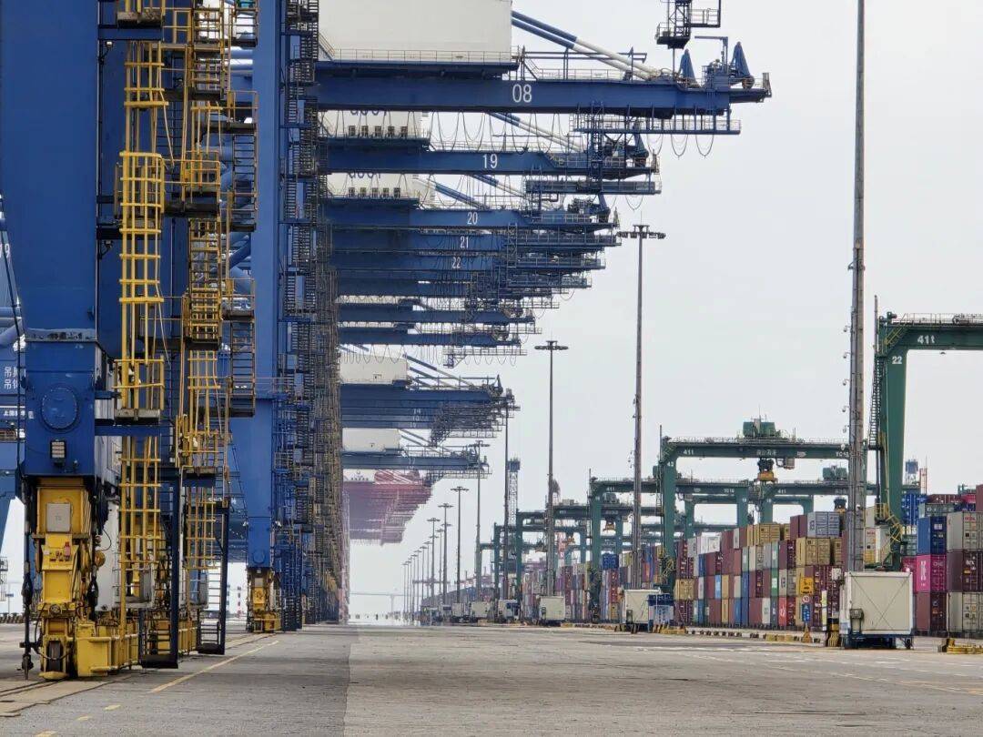 “桦加沙”同心护南沙→AG真人国际游戏防御(图30)