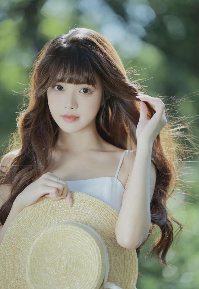 特黄A片一区AG真人日韩