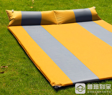 防潮吗垫什么材质的比较好AG真人平台防潮垫真的