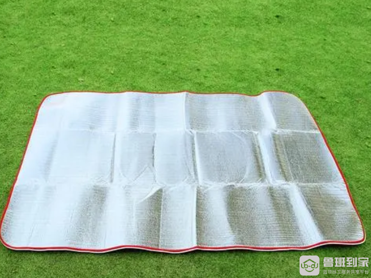 防潮吗垫什么材质的比较好AG真人平台防潮垫真的(图2)