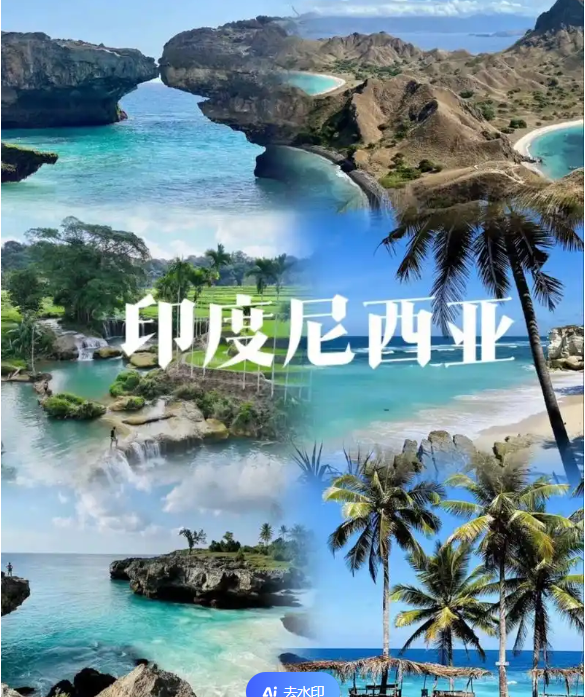 国际电商(印尼)产业博览会AG真人直营2025中国(图2) 国际电商(印尼)产业博览会AG真人直营2025中国(图2)