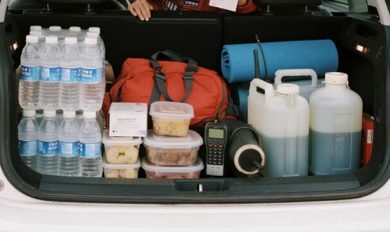 直奔青海催收队跟去懵了：这收不了啊AG真人国际女子花8万买奔