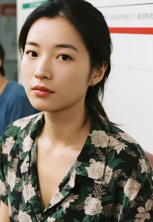 直奔青海催收队跟去懵了：这收不了啊AG真人国际女子花8万买奔驰抵押车(图3)