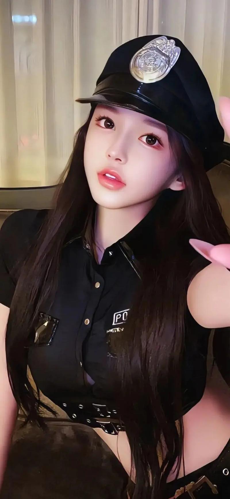 美激情精品 MBA智库AG真人百家家乐平台欧