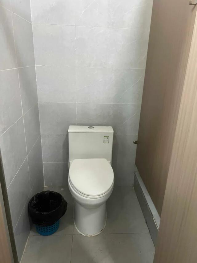 园适老化方面这些做得还不错但还有改进空间AG真人平台华商报记者走访了12座城市公(图19)