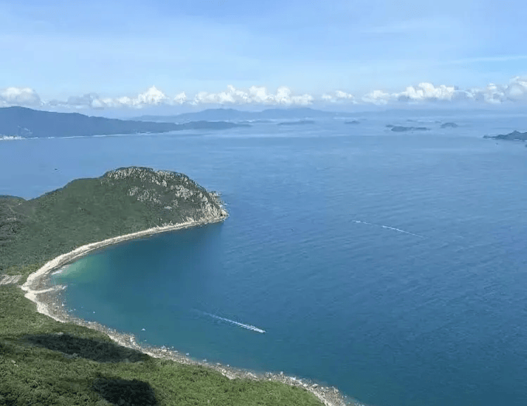 警示户外徒步事故频发AG真人国际游戏事故(图4)