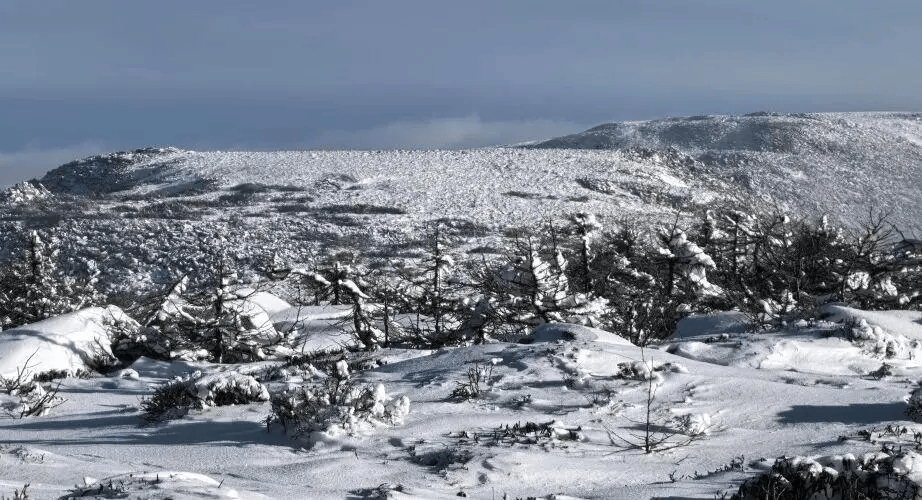 警示户外徒步事故频发AG真人国际游戏事故(图5)